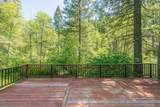 11221 Corral Bottom Rd - Photo 42