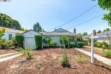 130 Marlow Dr - Photo 1