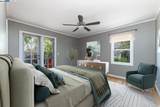 130 Marlow Dr - Photo 10