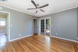 130 Marlow Dr - Photo 11