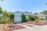 130 Marlow Dr - Photo 2