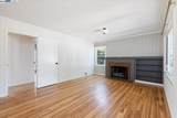 130 Marlow Dr - Photo 3