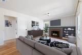 130 Marlow Dr - Photo 4