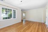130 Marlow Dr - Photo 5