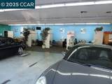 25125 Mission Blvd. - Photo 11