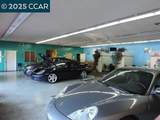 25125 Mission Blvd. - Photo 12