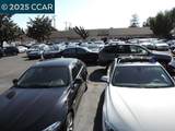 25125 Mission Blvd. - Photo 15