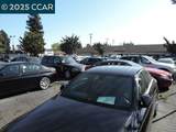 25125 Mission Blvd. - Photo 16