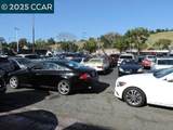 25125 Mission Blvd. - Photo 17