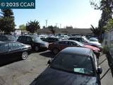 25125 Mission Blvd. - Photo 18