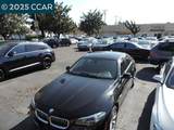 25125 Mission Blvd. - Photo 2