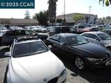 25125 Mission Blvd. - Photo 20