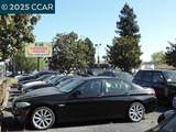25125 Mission Blvd. - Photo 21