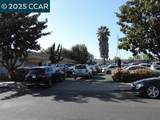 25125 Mission Blvd. - Photo 3