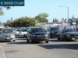 25125 Mission Blvd. - Photo 4