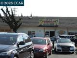 25125 Mission Blvd. - Photo 5