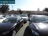 25125 Mission Blvd. - Photo 6