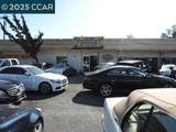 25125 Mission Blvd. - Photo 7