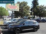 25125 Mission Blvd. - Photo 8