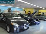 25125 Mission Blvd. - Photo 9