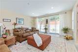 2747 Traditions Loop - Photo 20