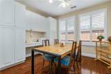 2747 Traditions Loop - Photo 22