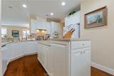 2747 Traditions Loop - Photo 23