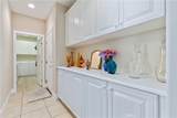 2747 Traditions Loop - Photo 29