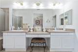2747 Traditions Loop - Photo 40