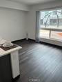 3509 Vista Lane - Photo 4