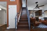 4128 Whitsett Avenue - Photo 16