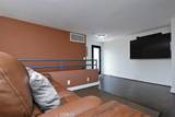 4128 Whitsett Avenue - Photo 20