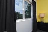 4128 Whitsett Avenue - Photo 35