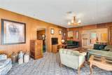 40539 Stetson Avenue - Photo 11