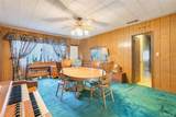 40539 Stetson Avenue - Photo 13