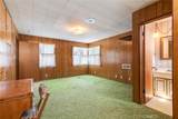 40539 Stetson Avenue - Photo 15