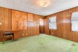 40539 Stetson Avenue - Photo 17