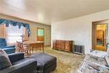 40539 Stetson Avenue - Photo 8