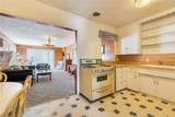 40539 Stetson Avenue - Photo 9