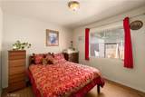 38614 Puerta Avenue - Photo 10