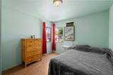 38614 Puerta Avenue - Photo 11