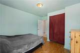 38614 Puerta Avenue - Photo 12