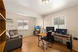 38614 Puerta Avenue - Photo 14