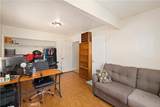 38614 Puerta Avenue - Photo 15