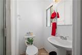38614 Puerta Avenue - Photo 16