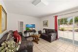38614 Puerta Avenue - Photo 3