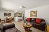 38614 Puerta Avenue - Photo 4