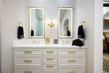 11 Classico Drive - Photo 15