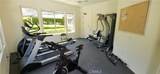 28504 Lucca Court - Photo 15
