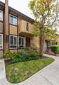 2254 Gaviota Avenue - Photo 1